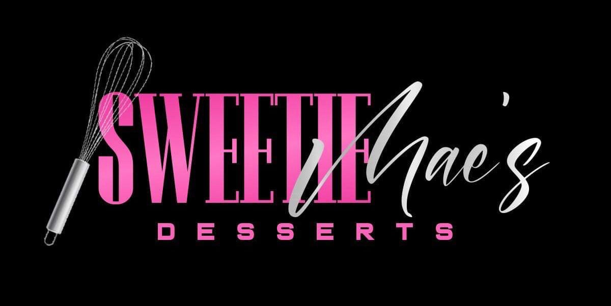 Sweetie Mae's Desserts